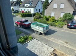 Gallery galerie nachher 25 3.12